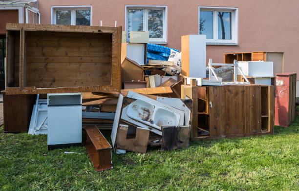Best Same-Day Junk Removal  in Elizabethton, TN