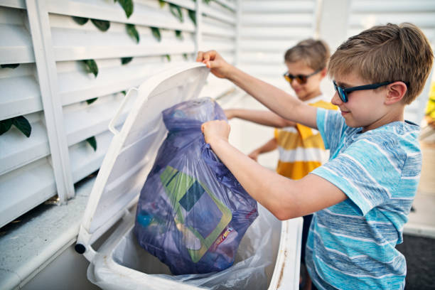Best Estate Cleanout Services  in Elizabethton, TN