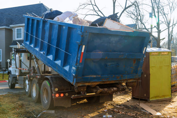 Best Appliance Removal Near Me  in Elizabethton, TN